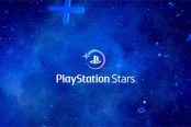 索尼PS Stars服务积分调整生效：购买会员不再返钱