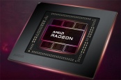 曝RX9060 XT显卡性能媲美RTX4070！入门级显卡新选择