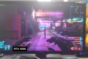 RTX 5070海外评测：该显卡为史上最糟糕的70系显卡