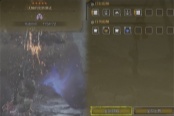 怪物猎人荒野沃纳的实地测试任务攻略