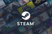 Steam 2月硬件软件调查结果公布 中文用户占比超50%