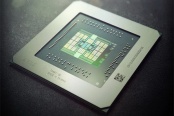 OptiScaler开源工具可使大部分游戏运行AMD FSR4技术