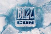 暴雪嘉年华活动再次停办 将于2026年9月重磅回归