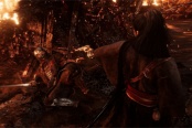 《浪人崛起》PC首发优化糟糕 Steam国区仅28%好评率
