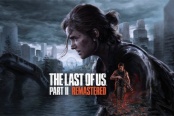 《最后的生还者2：重制版》PC配置公布 最低GTX 1650