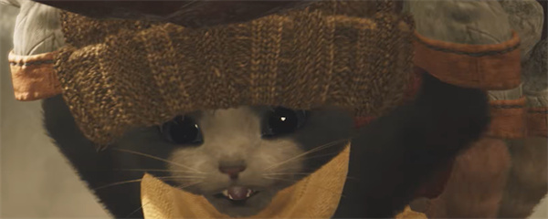 怪物猎人荒野复原的遗产成就解锁方法