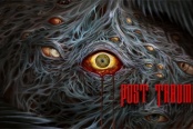 生存恐怖游戏《Post Trauma》跳票 4月22日正式发售