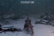第一狂战士卡赞土罐具体位置介绍说明