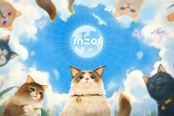 《inZOI云族裔》公布智能ZOI配置需求 最低3060显卡