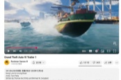 T2 CEO确认：《GTA6》将会在临近发售时才开启宣发