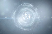 曝育碧新作《刺客信条：代号Invictus》将于今年发布