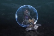 第一狂战士卡赞贝雷里安机制介绍及打法