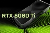 RTX 5060/Ti发货清单泄露 搭载GDDR7显存与128bit位宽