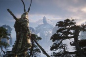 《黑神话：悟空》发布新版更新补丁 Epic率先登录！