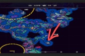 崩溃大陆2虚空之噬任务完成方法分享