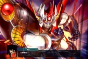 《超级机器人大战Y》开启预购 Steam国区标准版…