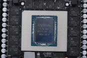 国内特供RTX 5090 D现已禁售！未交货订单