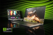 RTX 5060确认5月20日0点正式开售！国内24