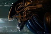 《异形：盗贼入侵》非VR版公布 9月30日登陆PC和PS5
