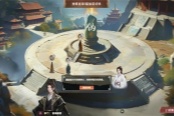 宗门志炼丹方法及建筑升级介绍说明