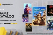 PS+五月入库游戏阵容：《战地5》、《灵魂骇客2》等
