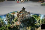 宗门志快速提升修为方法介绍说明