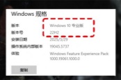 光与影33号远征队黑屏解决方法分享
