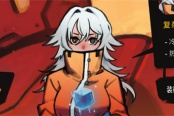 星之侵略者滋滋成就解锁方法分享