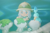 幻想生活i魔力药水配方获取方法分享