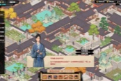 吾今有世家文玩购买方法介绍说明