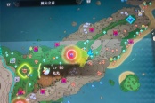 幻想生活i丸丸的蛋获取方法攻略分享