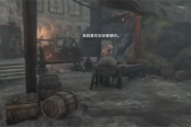 污痕圣杯阿瓦隆的隕落鍛造方法介紹說明