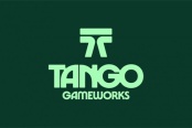 《完美音浪》工作室Tango復(fù)活 新動(dòng)作游戲正在…