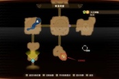 幻想生活i炎之魔力结晶获取方法分享