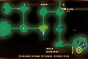 幻想生活i風(fēng)之魔力結(jié)晶獲取方法分享