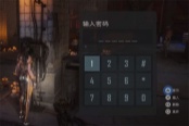 剑星简单谜题任务解开方法介绍说明