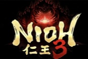 《仁王3》试玩版现已上线 正式版本将于20