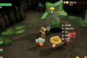 幻想生活i土之魔力結(jié)晶獲取方法分享