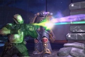 《战锤40K：星际战士复刻版》现已发售 国区售…