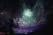 《多重人生》配置需求公布：最低需GTX 1060顯卡