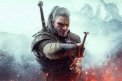传《巫师3》新DLC正在开发者 在《巫师4》之前推出