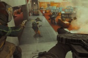 《FBC：Firebreak》主机性能：PS5 Pro支持4K 60帧