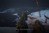 匹諾曹的謊言序曲漁夫賽勞支線攻略