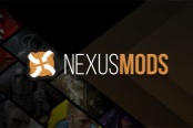 全球最大mod网站N网出售！创始人转交所有权退出管理