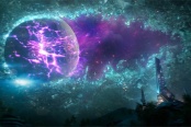 《无主之地4》Denuvo+Symbiote双重加密 虚幻5引擎打造