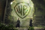 曝索尼将收购华纳部分业务 含《霍格沃茨之遗》等游戏