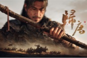 网易买断制单机《归唐》公布！大历史中小