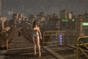 剑星海潮女仆服装获取方法介绍说明