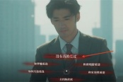 捞女游戏天下无捞结局达成方法分享