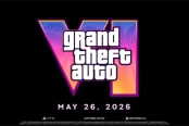 《GTA6》现已上架Xbox商店 可提前添加至